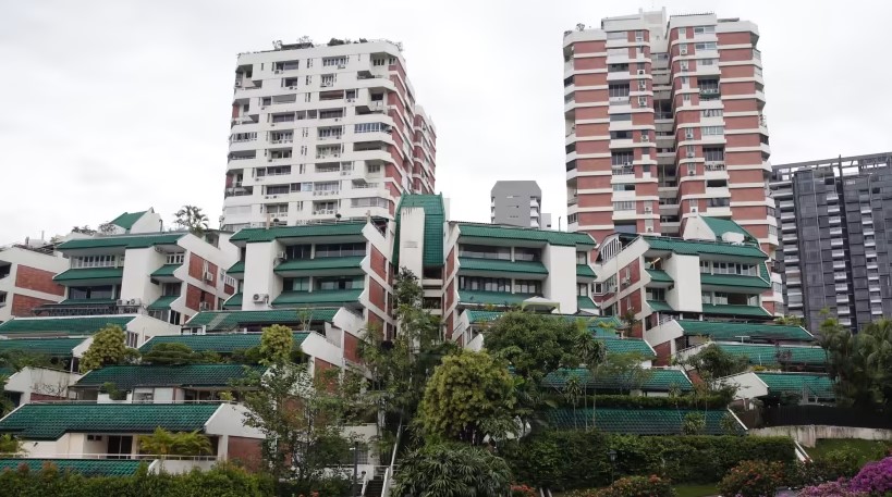 pandan-valley-condominium