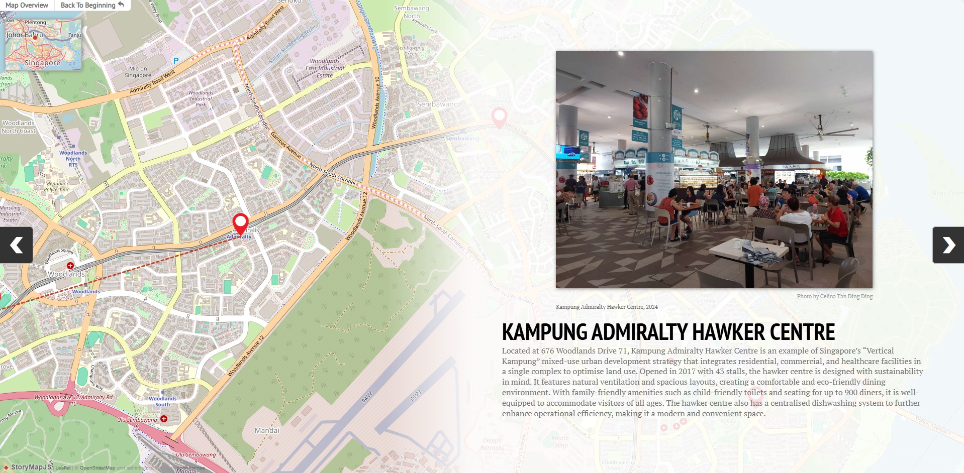 hawkers-story-map-3