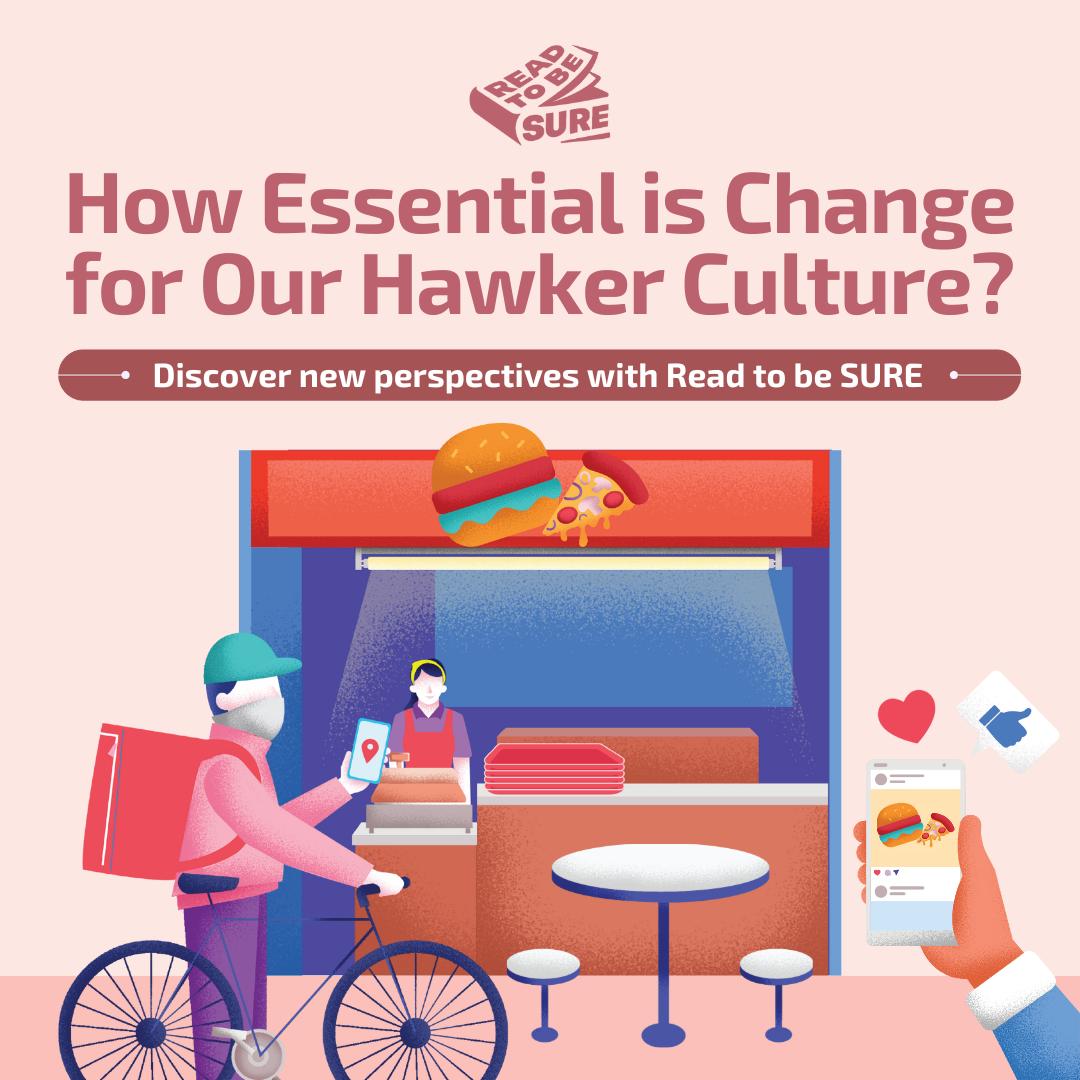 sure-hawkers-perspectives