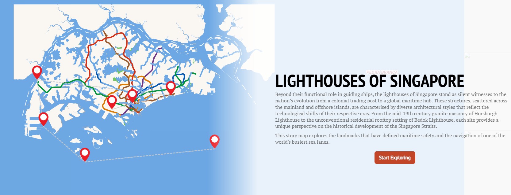 lighthouses_storymap