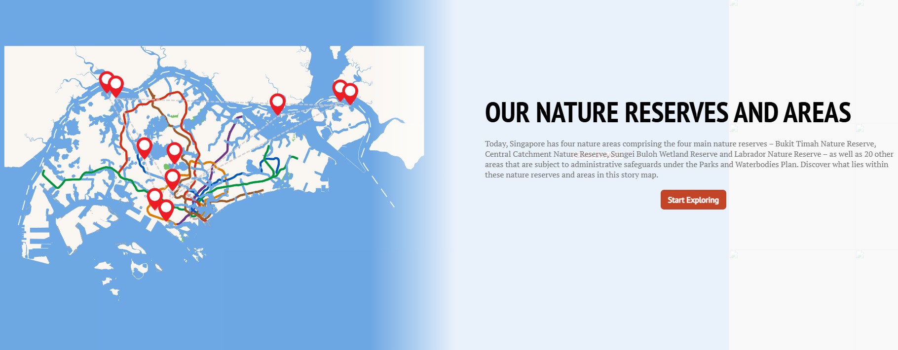 tanjongpagar_storymap