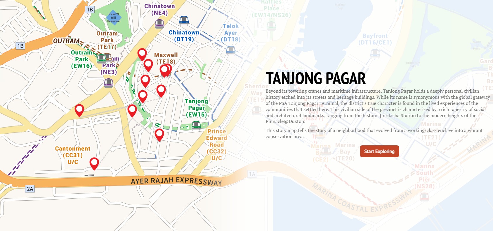tanjongpagar_storymap