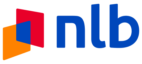 National Library Online
