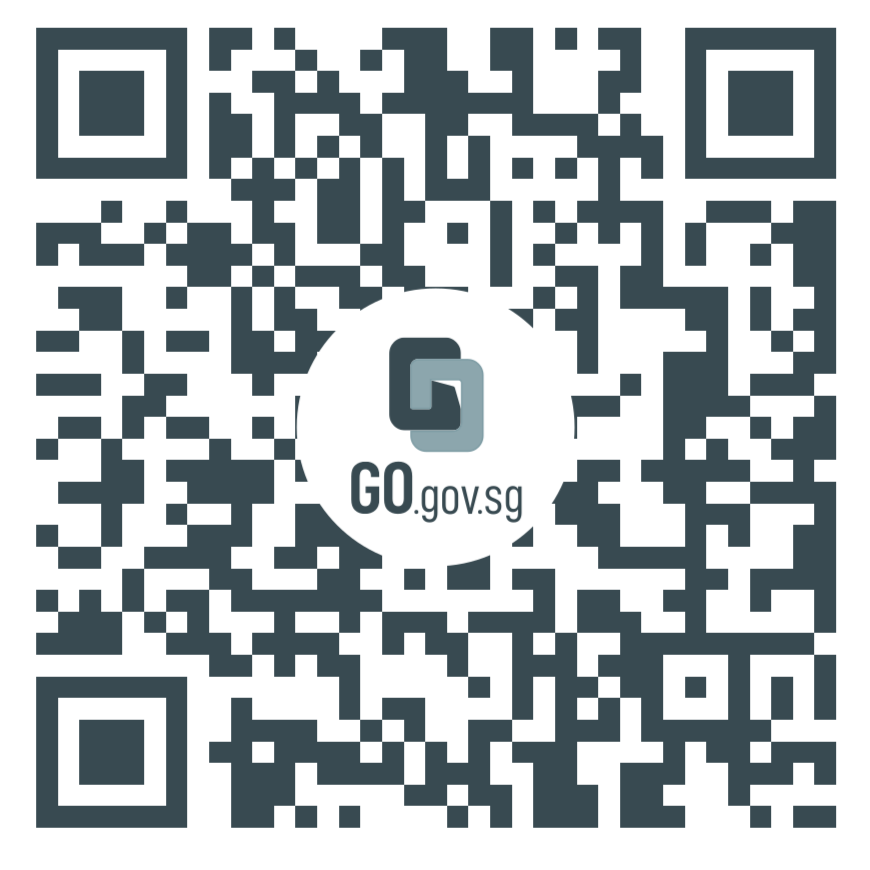qr-code-storymap-joo-chiat-katong