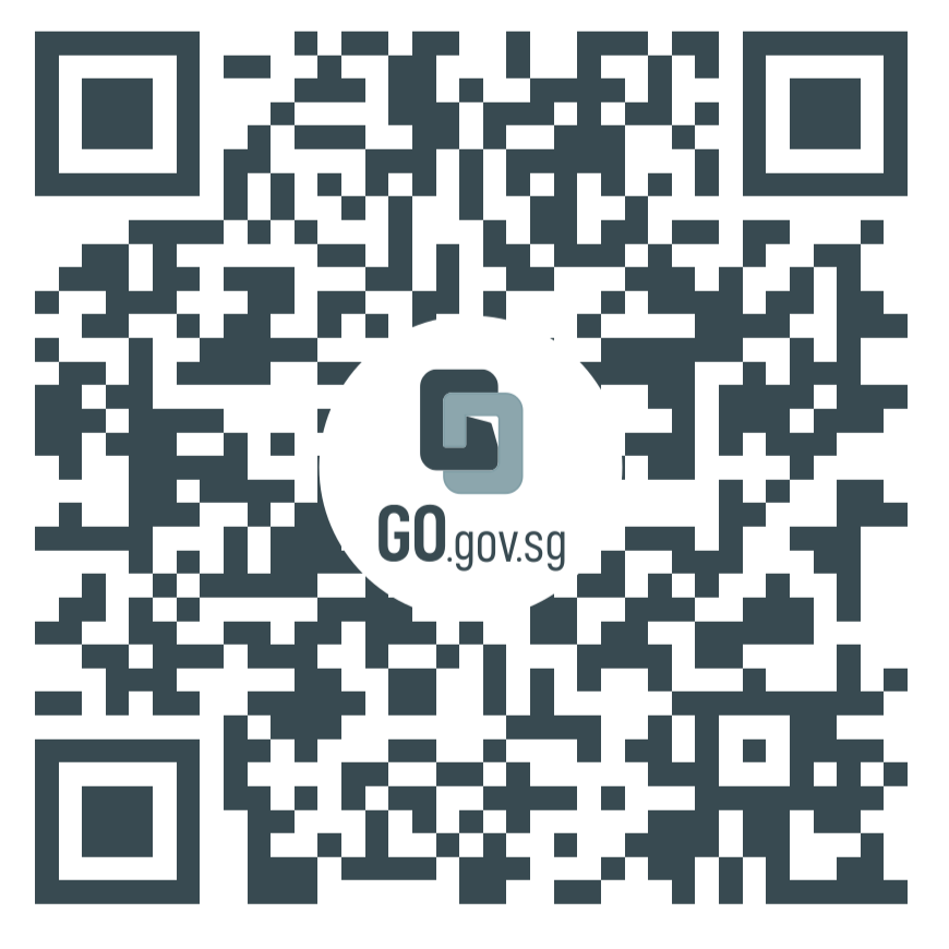 qr-code-storymap-woodlands