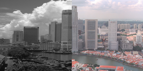 singapore-revisualised-before-and-after