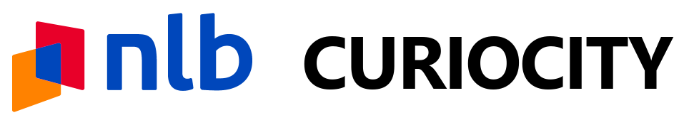 Homepage