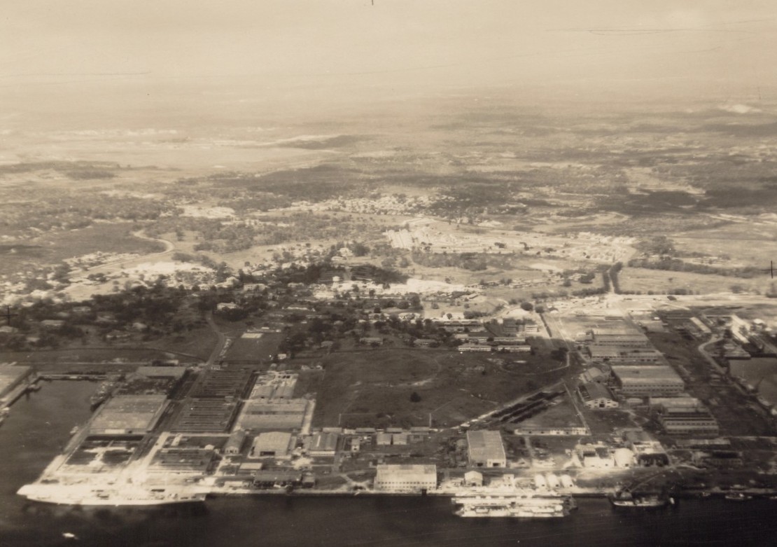 Image alt text