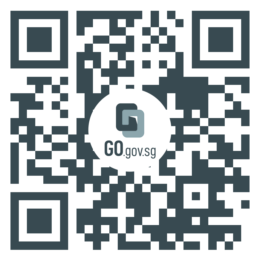 qr-code-beforeafter-ocbc-centre