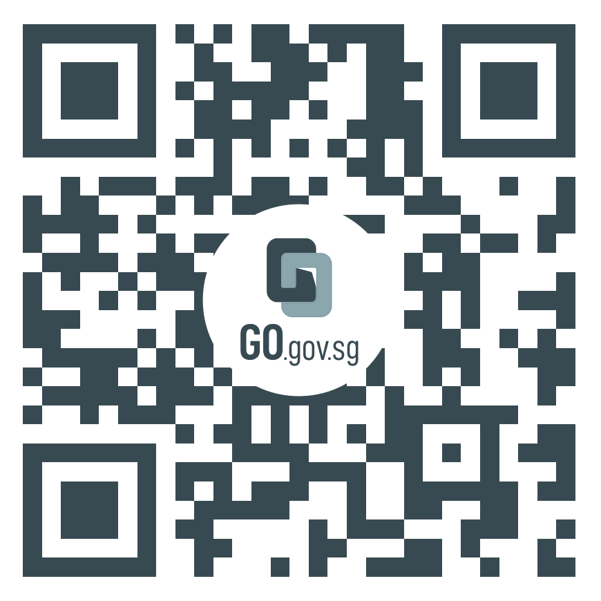 qr-code-storymap-civic-district