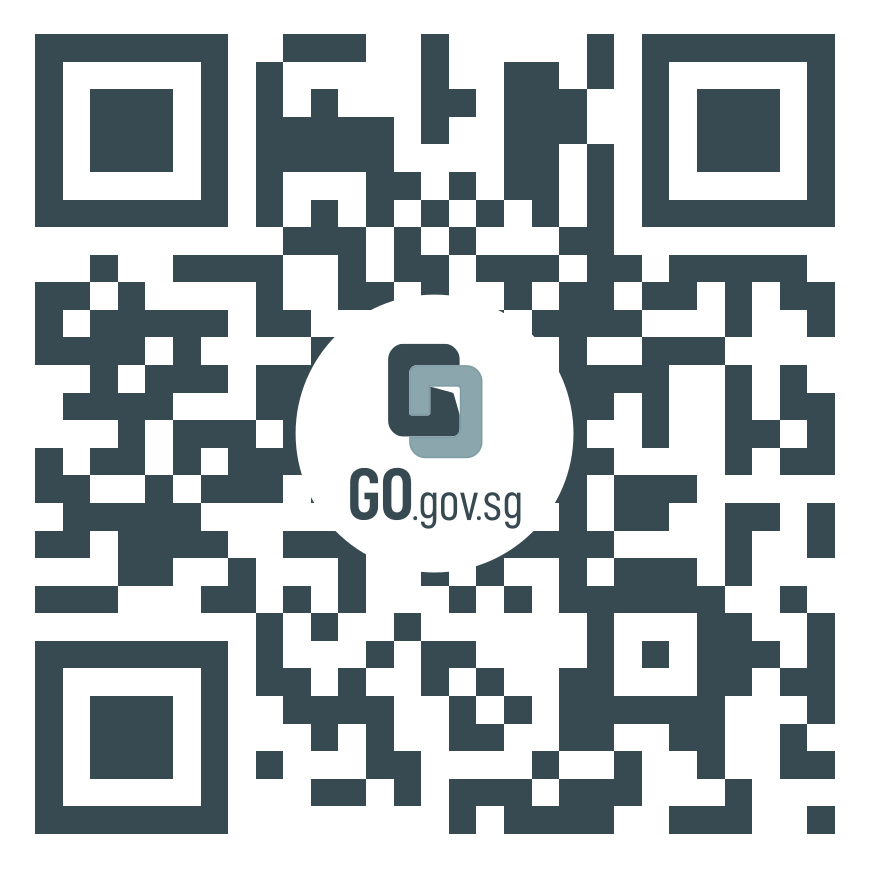 qr-code-storymap-kallang-green-blue