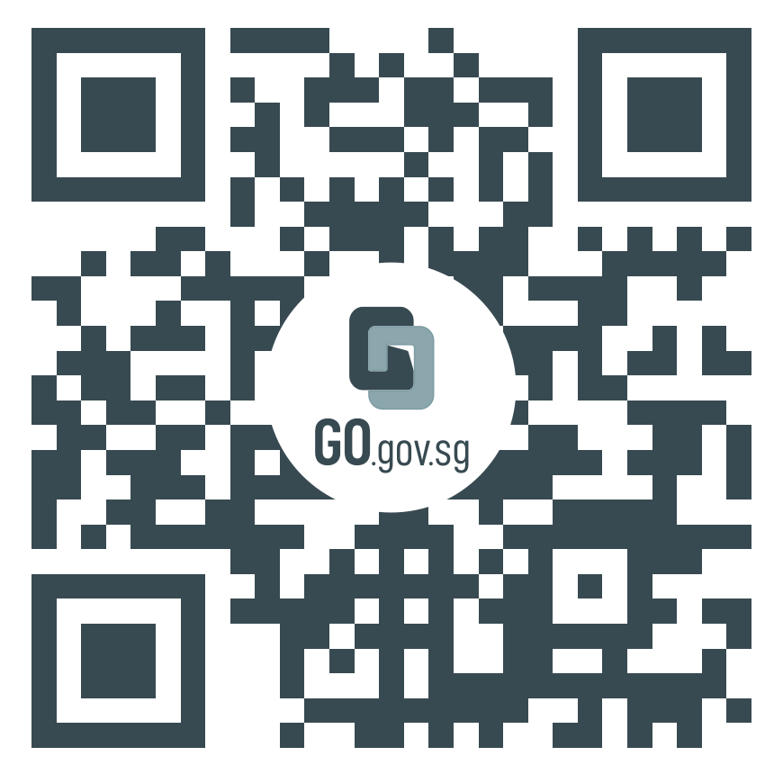 qr-code-storymap-tampines