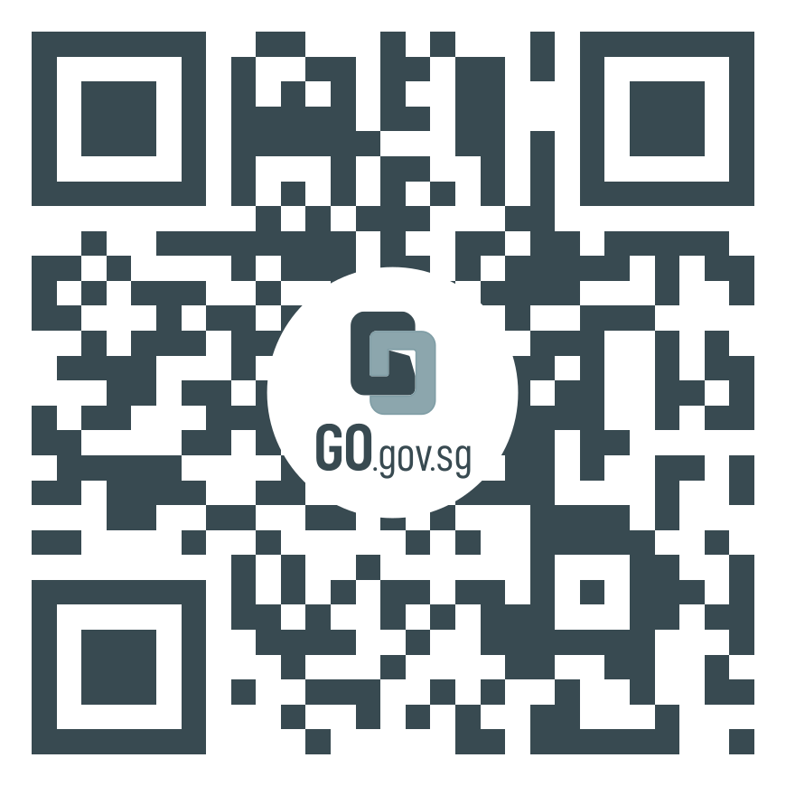 qr-code-vr-kallang-basin