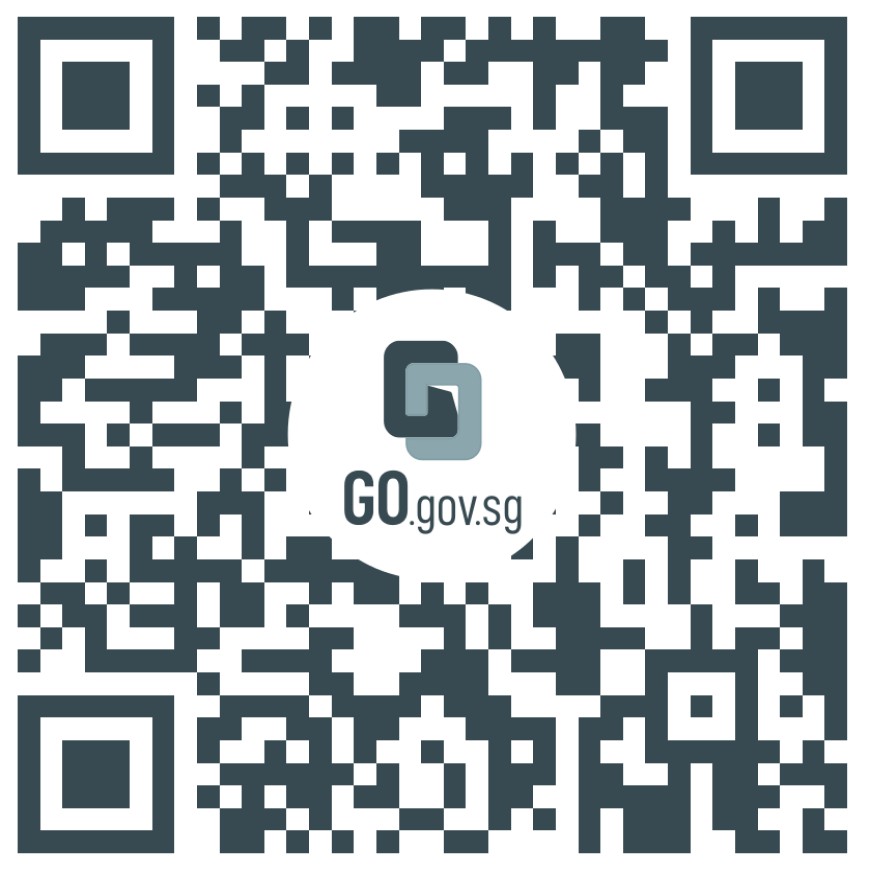 qr-code-storymap-sembawangnavalbase