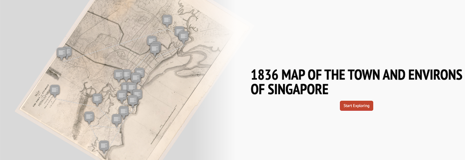 storymap-1836-coleman-map
