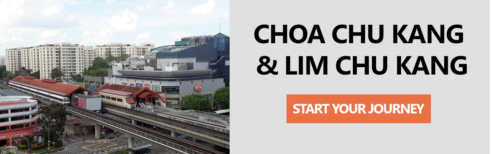 storymap-choa-chu-kang-and-lim-chu-kang