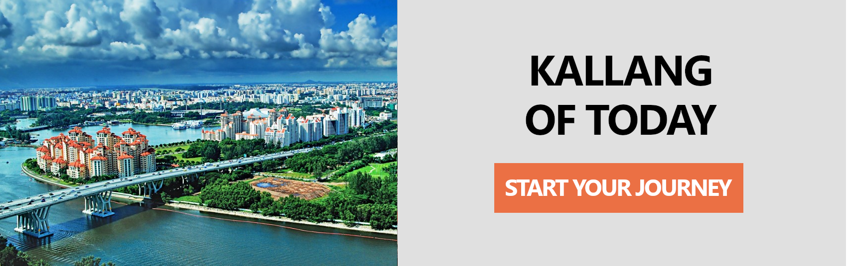 Kallang Waterbodies Story Map